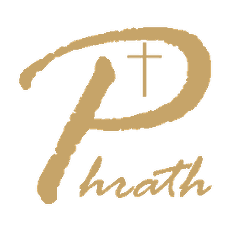 Phrath